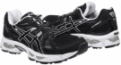 Asics GEL-Nimbus 13 Shoes (Onyx/Black/Lightning) - Men's for Men Asics GEL-Nimbus 13 Shoes (Onyx/Black/Lightning) - Men's