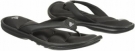 adidas Chilwyanda FF Shoes (Blk/Silver/Mtlc Slv) - Women's