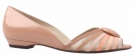 Dare Shoes (Blush/Multi) - Women's Women's 6.5