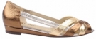 Cori Shoes (Metallc Multi) - Women's Women's 6.5