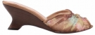Kate Shoes (Blush Multi) - Women's Women's 6.5