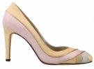 Robin Shoes (Pastel Multi) - Women's Women's 6.5