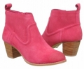 dv by dolce vita Jamison Boots Size 6