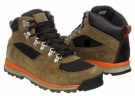 Timberland GT Scramble Mid Boots Size 14