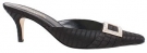 Eva Shoes (Black) - Women's Women's 6.5