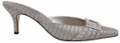 Eva Shoes (Grey) - Women's Women's 6.5
