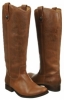 Frye Melissa Button Boot Boots Size 9.5