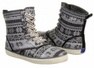 Keds Bootie Puddle Jumper Boots Size 8