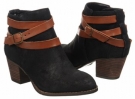 dv by dolce vita Java Boots Size 8