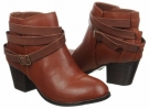dv by dolce vita Java Boots Size 6