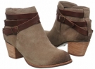 dv by dolce vita Java Boots Size 10