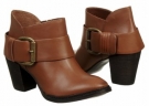Steven by Steve Madden Fairlow Boots Size 7.5