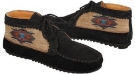 Minnetonka Moccasin El Paso Ankle Boot Boots Size 5.5