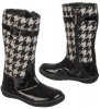 Cole Haan Air Sheila 2 Rain Boots Size 10