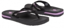 The N-Sense Women's 11