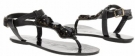 Slim Gem Women's 8