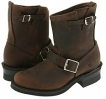 Gaucho Frye Engineer 8R for Women (Size 7)