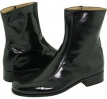 Black Nunn Bush Bristol for Men (Size 8.5)