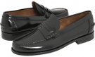 Black Florsheim Berkley for Men (Size 6.5)