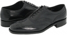 Lexington Wing Tip Men's 10.5