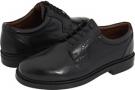 Black Devon Florsheim Noble for Men (Size 10)