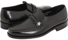 Richfield Slip On Men's 15