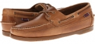 Sebago Schooner Size 9.5