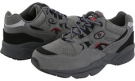 Propet Stability Walker Medicare/HCPCS Code = A5500 Diabetic Shoe Size 7.5