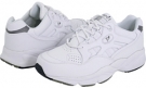 Propet Stability Walker Medicare/HCPCS Code = A5500 Diabetic Shoe Size 7.5