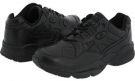 Propet Stability Walker Medicare/HCPCS Code = A5500 Diabetic Shoe Size 7