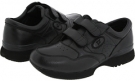 Leisure Walker Strap Medicare/HCPCS Code = A5500 Diabetic Shoe Men's 16