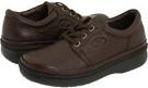 Propet Village Walker Medicare/HCPCS Code = A5500 Diabetic Shoe Size 10