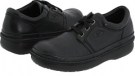 Propet Village Walker Medicare/HCPCS Code = A5500 Diabetic Shoe Size 11