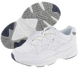 Propet Stability Walker Medicare/HCPCS Code = A5500 Diabetic Shoe Size 7