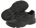 Propet Stability Walker Medicare/HCPCS Code = A5500 Diabetic Shoe Size 7