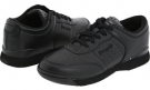 Life Walker Medicare/HCPCS Code = A5500 Diabetic Shoe Women's 9.5