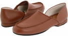 Tan L.B. Evans Chicopee for Men (Size 10)