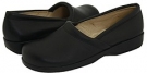 Black SoftWalk Adora for Women (Size 11)