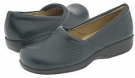 Navy SoftWalk Adora for Women (Size 6.5)