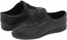 Black Easy Spirit AP1 for Women (Size 6.5)