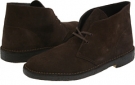 Clarks England Desert Boot Size 11.5