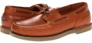 Timber Rockport Ports of Call Perth for Men (Size 14)