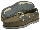 Rockport Ports of Call Perth Size 6