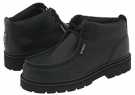 Black Lugz Strutt for Men (Size 13)