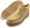 Wheat Lugz Strutt for Men (Size 13)