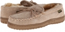 Loafer Moccasin Men's 9