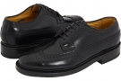 Florsheim Kenmoor - Long Wing Size 13