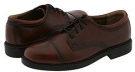 Gordon Men's 8.5