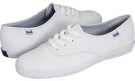 Keds Champion-Leather CVO Size 10