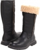 Black UGG Brooks Tall for Women (Size 9)